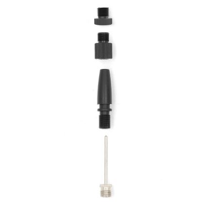 Compresseur numérique de poche 4000 mAh 5V