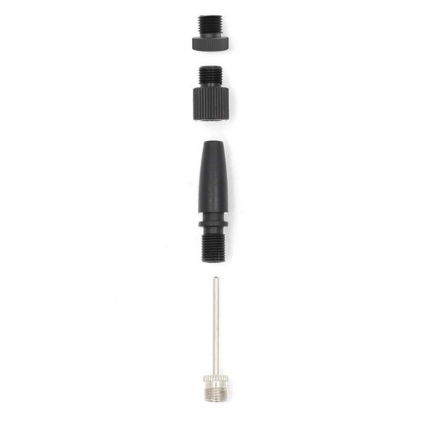 Compresseur numérique de poche 4000 mAh 5V