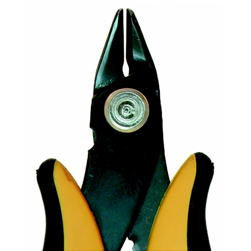 Nedis PG-TRE03NB - Klooftang 128 mm