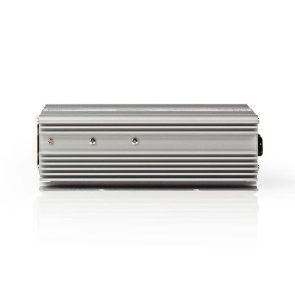 Convertisseur de tension 600W/24/230V