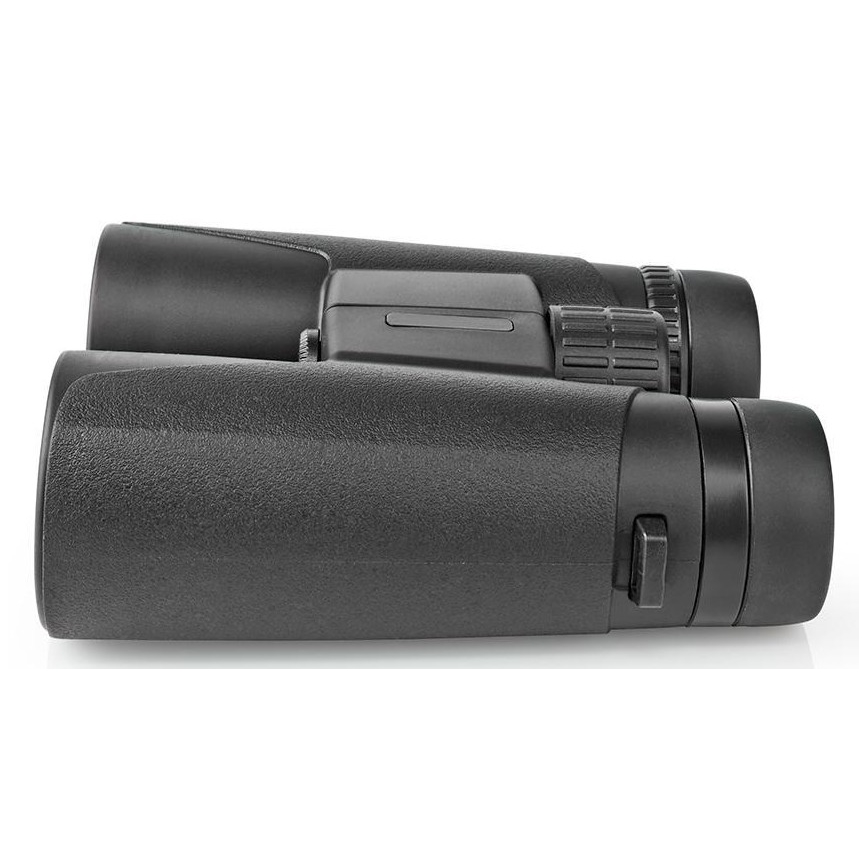 Verrekijker 10x42