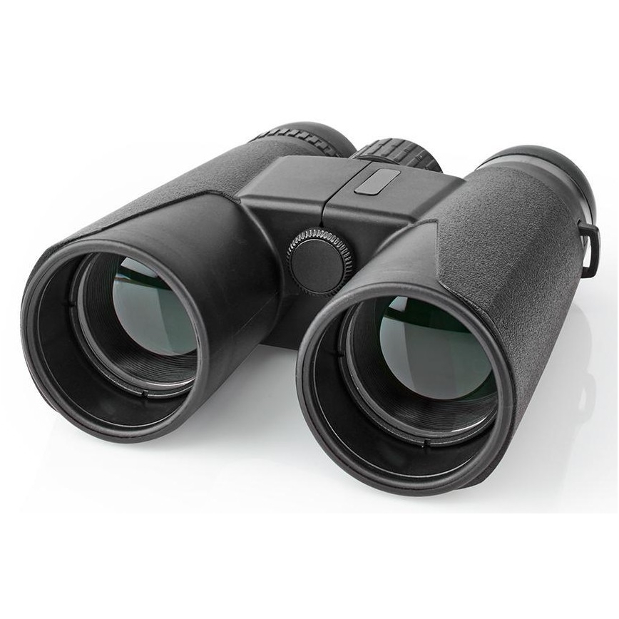 Verrekijker 10x42