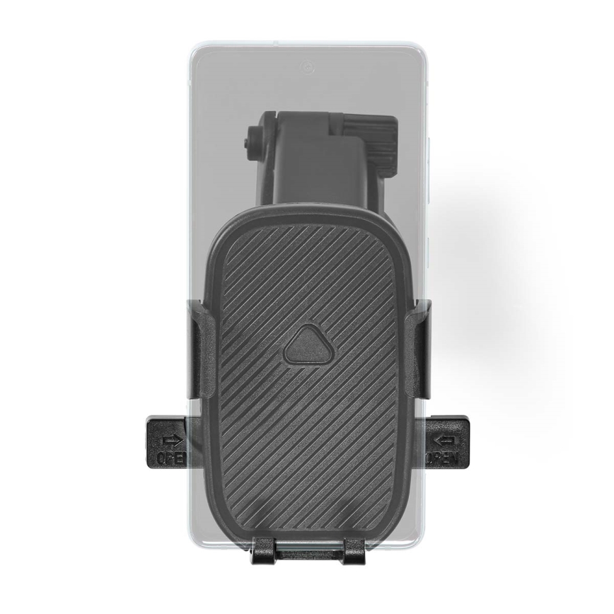 Support téléphone de voiture