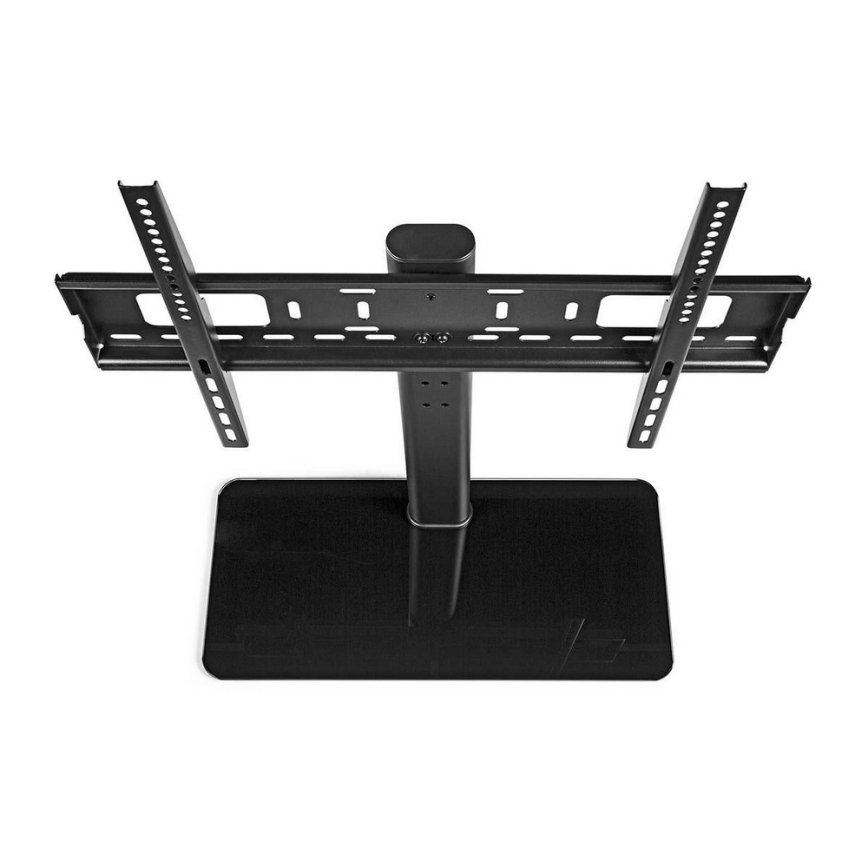 Support fixe pour TV 32-65/4 positions en hauteur