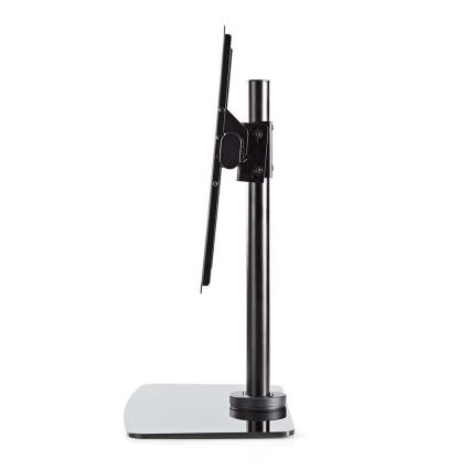 Full Motion TV-standaard voor 32-65 inch / 3 hoogte-instellingen