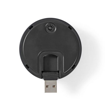 Draadloze USB deurbel 5V/Wifi