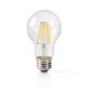 Ampoule intelligente à intensité variable LED VINTAGE A60 E27/5W/230V