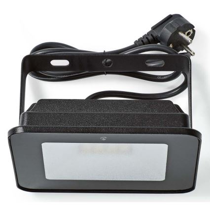 Projecteur LED RGBW dimmable SmartLife LED/20W/230V Wi-Fi IP65 2700-6500K