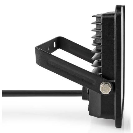 LED RGBW Dimbare stekkerstraler voor stopcontact SmartLife LED/20W/230V Wi-Fi IP65 2700-6500K