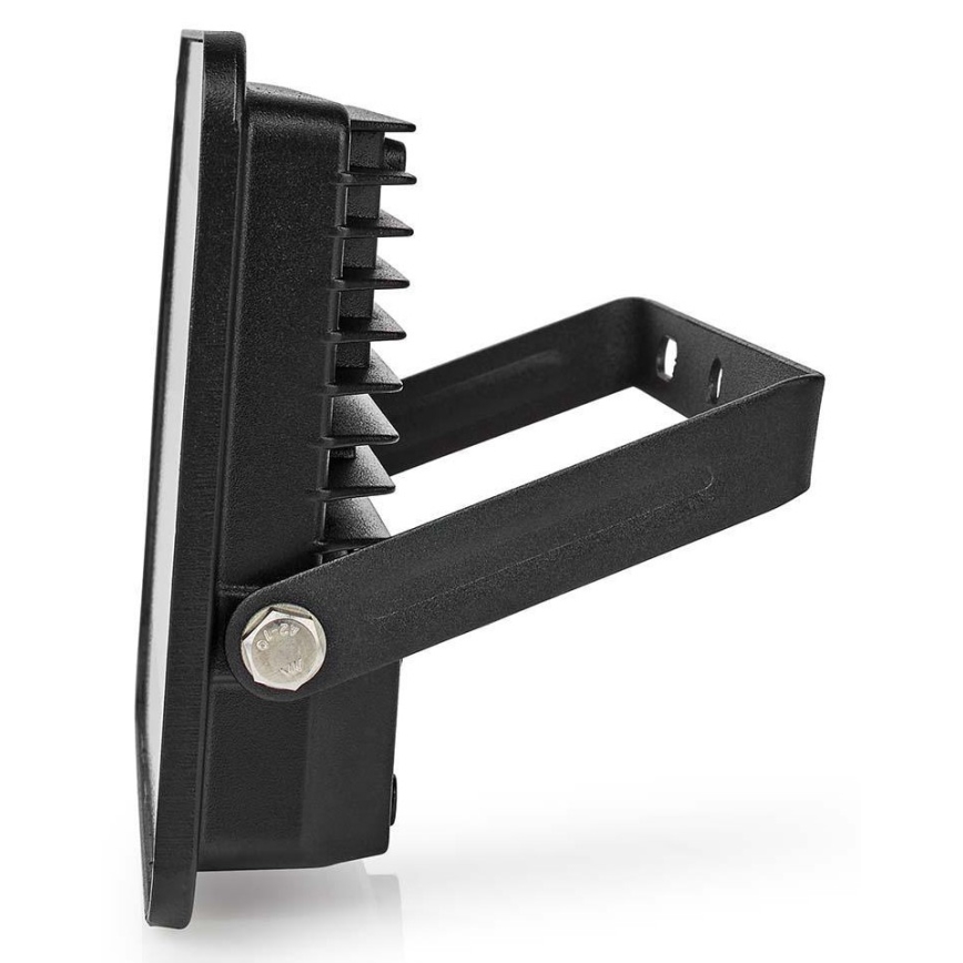 LED RGBW dimbare schijnwerper SmartLife LED/20W/230V Wi-Fi IP65 2700-6500K