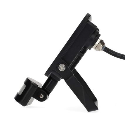 Projecteur LED dimmable avec détecteur de mouvement SmartLife LED/20W/230V 3000-6500K IP44 Wi-Fi