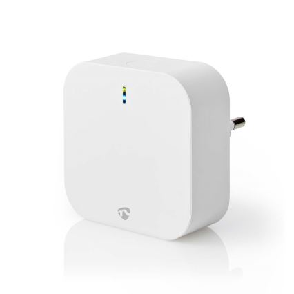 SmartLife Wi-Fi Zigbee slimme gateway