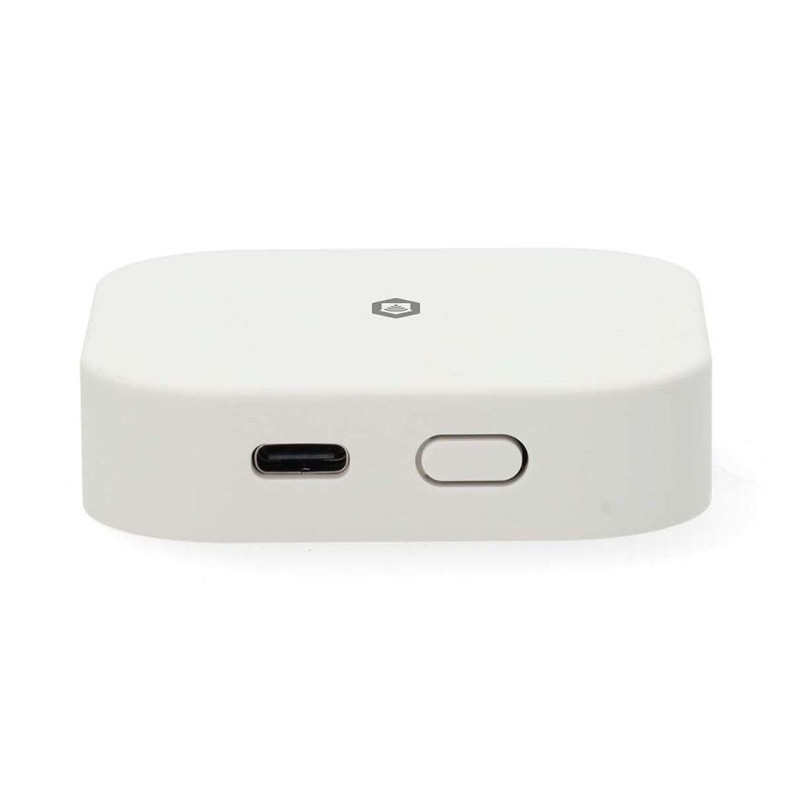SmartLife slimme gateway 5V Wi-Fi
