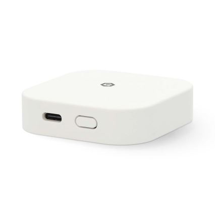 SmartLife slimme gateway 5V Wi-Fi