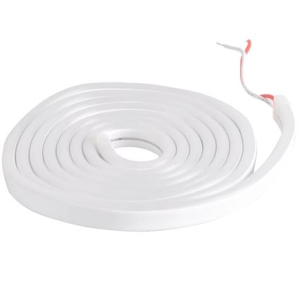 Neon - LED Strip 2 m LED/17W/12V 4.000K IP65
