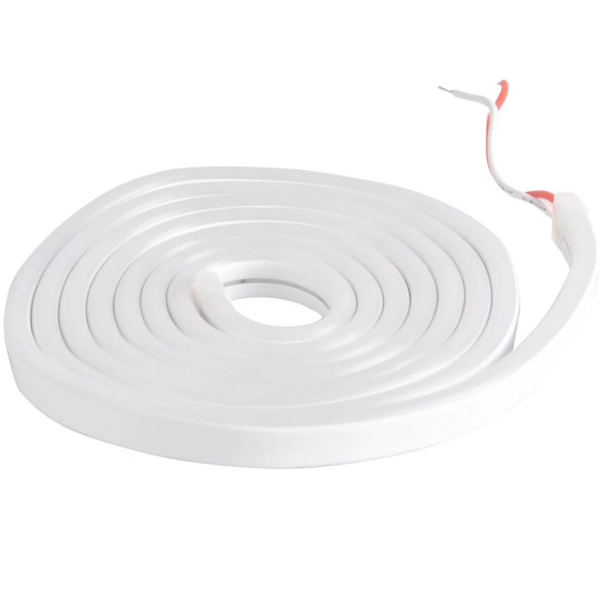 Neon - LED Strip 2 m LED/17W/12V 4.000K IP65