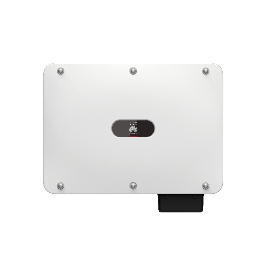 Netomvormer HUAWEI 50kW, SUN2000-50KTL M3