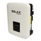 Netomvormer SolaX Power 10kW, X3-MIC-10K-G2 Wi-Fi