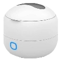 Nettoyeur à ultrason 24W/230V 0,2 l