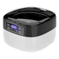 Nettoyeur à ultrason 35W/230V 0,75 l