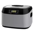 Nettoyeur à ultrason 70W/230V 1,2 l