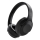 Niceboy HIVE Aura 5 ANC - Ecouteurs sans fil avec un micro et ANC noir