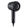 Niceboy ION AirSonic POP - Haardroger 1400W/230V zwart