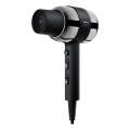 Niceboy ION AirSonic PRO - Sèche-cheveux 2200W/230V noir