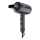 Niceboy ION AirSonic STAR - Sèche-cheveux 2100W/230V noir