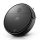 Niceboy ION Charles i6 - Aspirateur robot connecté 2en1 2600 mAh Wi-Fi noir