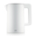 Niceboy ION SmartKettle - Slimme waterkoker met thermoregulatie 1,7 l 2200W/230V Wi-Fi wit