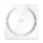 Niceboy ION SmartScale - Pèse-personne numérique connecté 3xAAA blanc