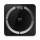 Niceboy ION SmartScale - Pèse-personne numérique connecté 3xAAA noir