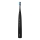 Niceboy ION Sonic Lite - Brosse à dents sonique IPX7 noir