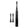Niceboy ION Sonic - Sonic tandenborstel IPX7 zwart