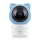 Niceboy ION Starlight SL3 - Slimme babyfoon Full HD 1080p 5V Wi-Fi