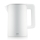 Niceboy ION ThermoKettle TK5 - Bouilloire avec thermorégulation 1,7 l 2200W/230V blanc