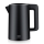 Niceboy ION ThermoKettle TK5 - Bouilloire avec thermorégulation 1,7 l 2200W/230V noir