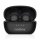 Niceboy Podsie 4 POP - Ecouteurs sans fil 400 mAh + 2x 40 mAh IPX4 noir