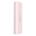 Niceboy - Reisetui voor tandenborstels ION Sonic roze