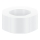 Niceboy - Station de charge pour brosses à dents ION Sonic et SmartSonic blanc