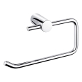 NIMCO BR 11055-26 - Toiletpapierhouder BORMO glanzend chroom