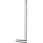 NIMCO BR 11055S-26 - Toiletpapierhouder BORMO glanzend chroom