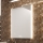 NIMCO ZP 11001VX - Miroir rétro-éclairé à intensité variable salle de bain LED/21W/230V 3000-6500K 70x50 cm IP44