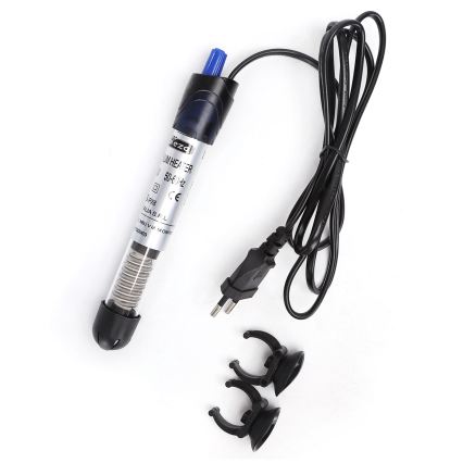 Nobleza - Chauffage d'aquarium 50 W