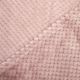 Nobleza - Deken voor Huisdieren 100x80 cm roze