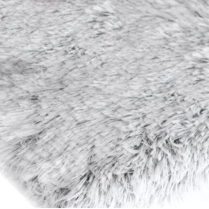 Nobleza - Griffoir pour chat 67x34cm mouton