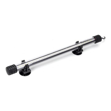 Nobleza - LED Aquariumverlichting LED/1,5W/230V IPX7 30 cm