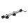 Nobleza - LED Aquariumverlichting LED/1W/230V IPX7 20 cm