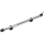 Nobleza - LED Aquariumverlichting LED/2W/230V IPX7 40 cm